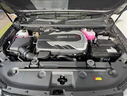 2025 LDV T60 Max PLUS