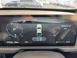 2025 LDV T60 Max PLUS