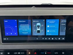 2025 LDV T60 Max PLUS