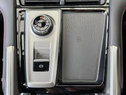 2025 LDV T60 Max PLUS