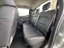 2025 LDV T60 Max PLUS