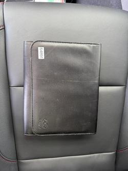 2025 LDV T60 Max PLUS