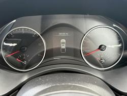 2022 GWM Ute Cannon-L