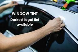 2022 GWM Ute Cannon-L