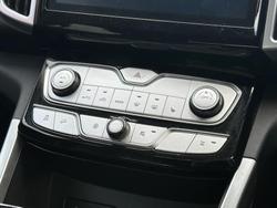 2022 GWM Ute Cannon-L