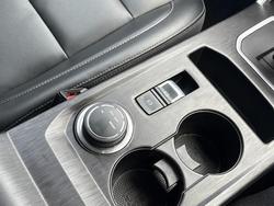 2022 GWM Ute Cannon-L