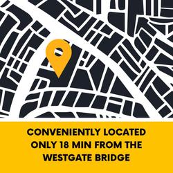 2022 GWM Ute Cannon-L