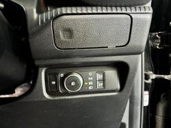 2024 Ford Ranger Raptor MY24.50 4X4 Dual Range Shadow Black