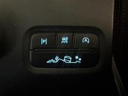 2024 Ford Ranger Raptor MY24.50 4X4 Dual Range Shadow Black