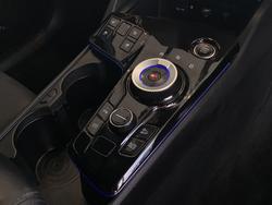 2022 Kia Sportage GT-Line