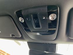 2022 Kia Sportage GT-Line