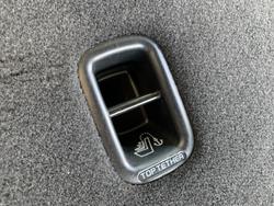 2022 Kia Sportage GT-Line