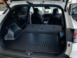 2022 Kia Sportage GT-Line