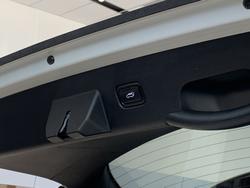 2022 Kia Sportage GT-Line