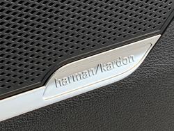 2022 Kia Sportage GT-Line