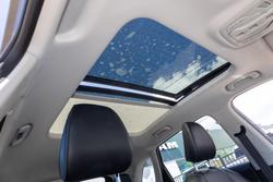 2025 MG ZS Essence Turbo