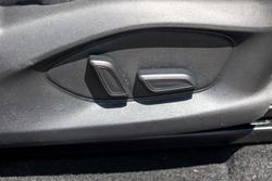 2025 MG ZS Essence Turbo