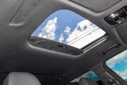 2024 Hyundai Santa Fe Hybrid Calligraphy