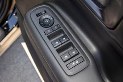 2024 Hyundai Santa Fe Hybrid Calligraphy