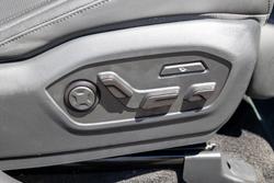 2024 Hyundai Santa Fe Hybrid Calligraphy