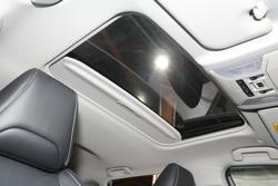 2025 Toyota RAV4 Cruiser