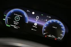 2025 Toyota RAV4 Cruiser