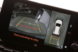 2025 Toyota RAV4 Cruiser