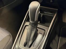 2022 Suzuki Baleno Shadow