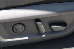 2025 Nissan X-TRAIL Ti