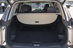 2025 Nissan X-TRAIL Ti