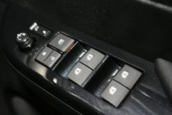 2025 Toyota Hilux Rogue 48V