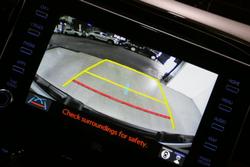 2025 Toyota Hilux Rogue 48V