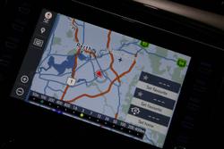 2025 Toyota Hilux Rogue 48V