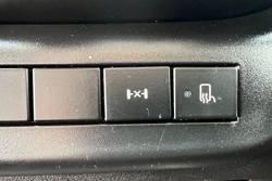 2017 Iveco Daily 50C21 White