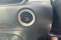 2022 Mazda CX-5 Touring