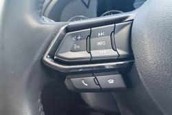 2022 Mazda CX-5 Touring