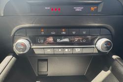 2022 Mazda CX-5 Touring