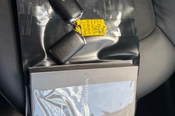 2022 Mazda CX-5 Touring