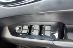 2022 Mazda CX-5 Touring