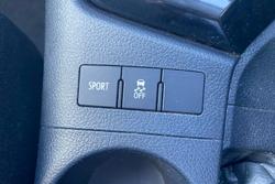 2016 Toyota Corolla Ascent