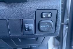 2016 Toyota Corolla Ascent