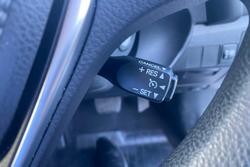 2016 Toyota Corolla Ascent