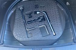 2016 Toyota Corolla Ascent