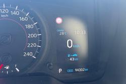 2019 Toyota Corolla Ascent Sport