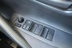 2019 Toyota Corolla Ascent Sport