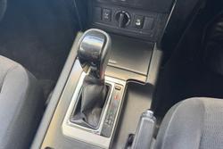 2015 Toyota Landcruiser Prado GXL