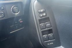 2015 Toyota Landcruiser Prado GXL