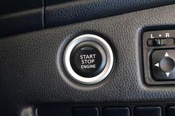 2024 Mitsubishi Pajero Sport GLS