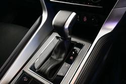 2024 Mitsubishi Pajero Sport GLS