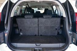 2024 Mitsubishi Pajero Sport GLS